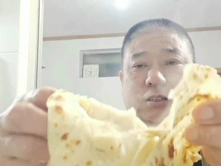 传承美食还原生活#感谢支持感谢关注 !