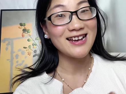 一部手机直播,另一部手机可以上下小黄车,看数据看评论,设提词 设预告,简直不要太方便奥
#直播 #直播功能 #直播提词