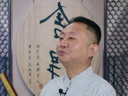 “宁”字可以起出快乐无忧的女孩好名字#母婴#上热门#怀孕#出生医学证明#刚出生的宝宝