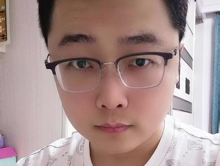 谁刷到过海洋故事会#海洋故事会