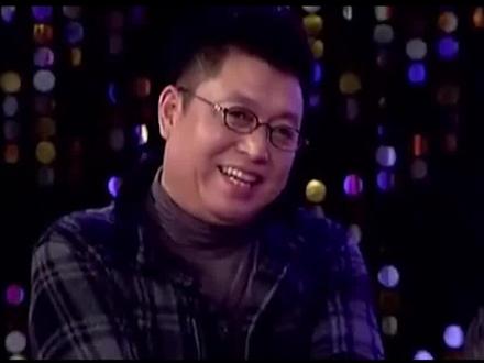 20多年王芳首次告白王为念,王导激动的一把抱住,全场起哄