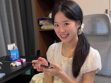 妈系女友才是最适合过日子的#女朋友#情侣