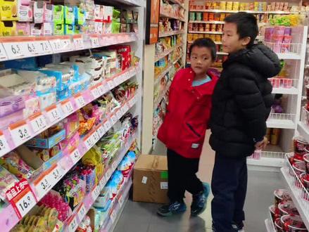 二胎家庭一碗水端平#二胎 #内容过于真实 #一碗水端平