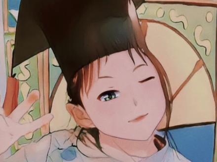 手工博士帽制作#手工diy #儿童手工 #幼儿园手工 #创意