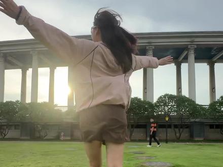 超酷的森果果赛车鞋,夏天穿它舒服百搭又好看! #森果果senguoguo#森果果赛车鞋#运动穿搭 #百搭鞋子