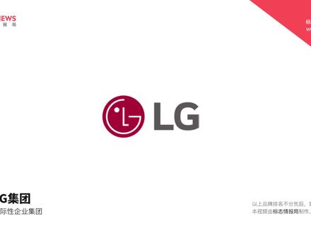 过瘾!听听100个知名品牌LOGO「说话」的声音,你听过的有多少?