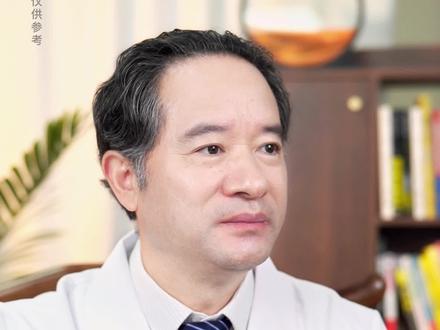 心梗时,拍胳膊或肘窝能缓解吗?#健康生活小知识 #涨知识 #生活常识 #健康 #健康养生 #健康知识 #心血管