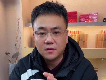 四条沉香干货,玩沉香必懂。听懂了,让您少花冤枉钱。沉香的核心问题是什么?#沉香#文玩 #手串 #奇楠 #世纪沉香坊