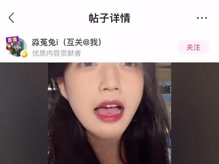 喜欢听重庆话喊乖乖#语音 #沙雕
