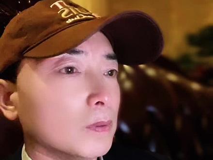 再聊聊徐怀钰蚌埠演唱会的事 #徐怀钰#蚌埠演唱会