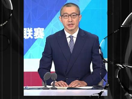 央视CCTV-5时隔两年复播NBA!#dou来nba #篮球 #央视复播NBA