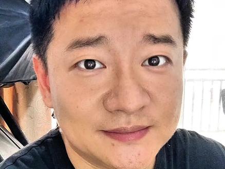 大快人心!30多万名不符合条件执法人员被清退