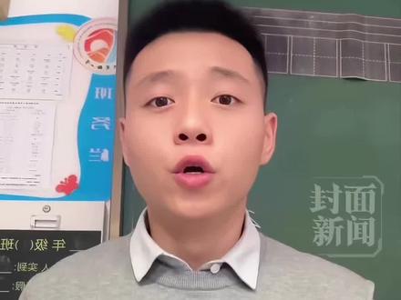 叮🛎️请查收你的2025年度报告,2026清醒自在、不慌不忙、向阳而行,爱你老己,明年见!#抖音美好跨年季#不可错过的年终盘点