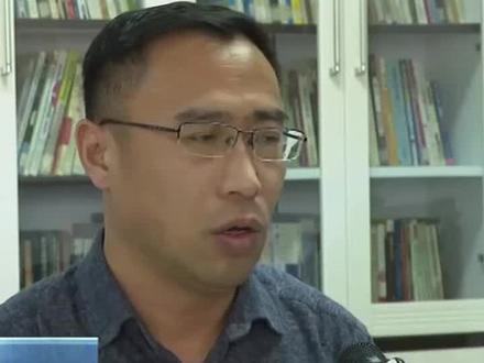 男子抢救昏迷老太压断12根肋骨被起诉 一审判决:救人者不担责#做心肺复苏压断老太12根肋骨