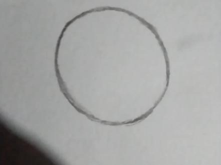 sans绘画教程!#sans#教程#绘画