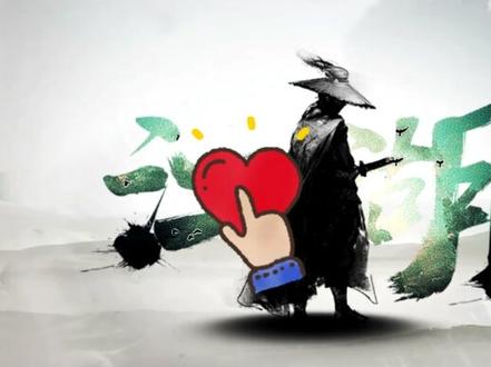 平潭、龙洲、航发还有机会吗?#股票知识 #大盘分析 #炒股养家 #商业航天