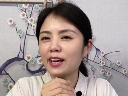 控糖可以喝罗汉果吗?#控糖 #糖友 #罗汉果