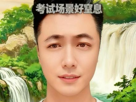 梦境修行笔记第二集:梦境《上学 考试》#梦境 #心理学 #自我成长 #修行修心