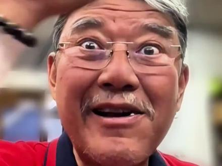 天大的事都要慢慢来#人生导师#李立群