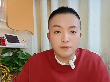 悟空浏览器,内容丰富体验绝绝子
#悟空浏览器#好软件推荐