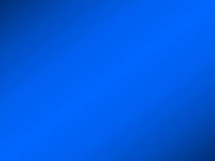 材料力学-结构力学-快速画弯矩图4 #学习