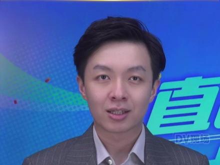 全运早报:今日乒乓球男单、女单冠军将揭晓;巩立姣要在女子铅球项目向自己的全运会五连冠发起冲击……一起期待!#2025全运会