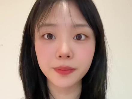 期权新手看过来!#期权 #经验分享 #金融