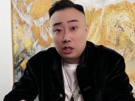 拼多多突然断流封店?五月最新合规老板们一定要自查
#拼多多商家 #电商 #电商干货 #拼多多运营