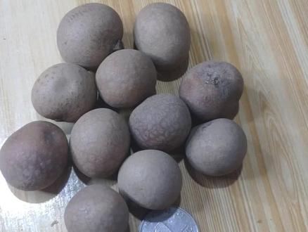 桂圆干保存方法,关注我了解更多坚果知识,学到了点个赞哦