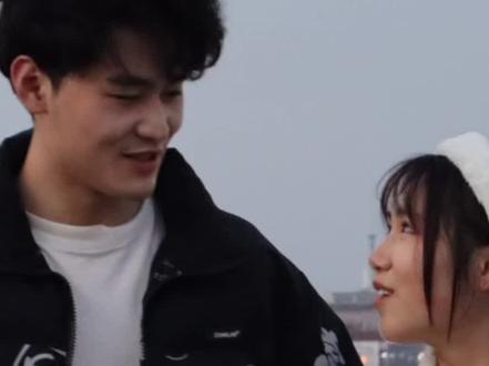 #paper 好多人问的教程来啦!