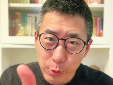 六下语文,最不能忽视的单元! #小升初作文