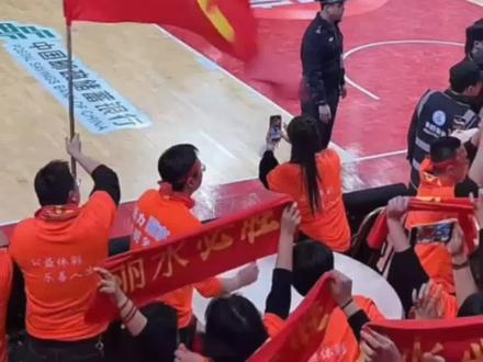 浙BA半决赛丽水2 :1战胜温州队,将与杭州队会师总决赛#赛场瞬间 #精彩纷呈