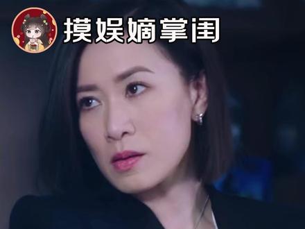 头一次见挑软柿子捏挑到金刚钻的 cr:grace十 #英语 #英语老师 #内容过于真实 #教育