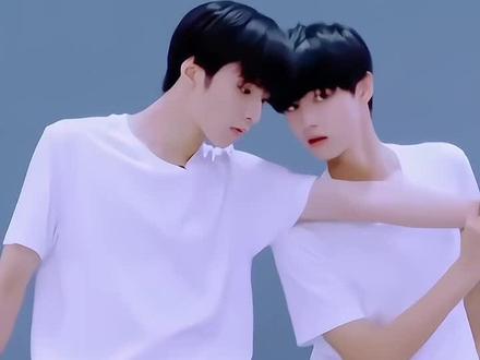 “你别骗我”#文朱#少年onfire #时代峰峻 #物料