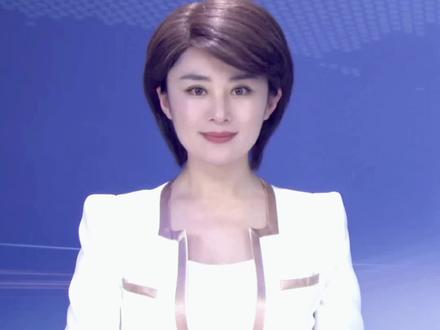 山东“博新计划”启动申报
#人才引进 #山东