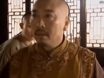 原来五王爷也是一个吃货,吃面不吃蒜香味少一半#电视剧