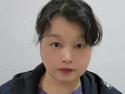 聋校语文五年级下册
课文第七课
《爬山虎的脚》