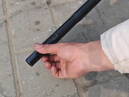 源耐力 压力轴承安装工具 电动车 电动三轮 摩托车通用款耐用#压力轴承安装工具 #电动车 #源耐力 #安装工具 #好物推荐