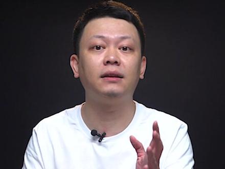 LPR,你该换吗? #lpr #房贷 #财经 #人人都是知识分享官