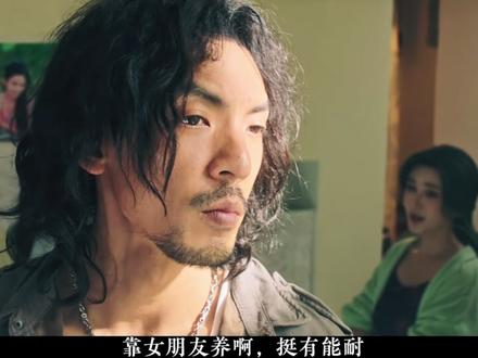 小媛的选择,是救赎还是沉沦? #抖音精选 #影视解说#她的罪名