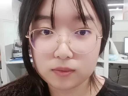 作文总写流水账?四字公式直冲一类文 不用靠文采也能写好作文!按“审构材意”四步走,不跑题有层次,一分钟掌握高分底层逻辑。
#高中语文作文 #语文作文 #作文技巧 #语文作文写作技巧