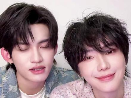 热度归热度,真诚归粉丝
@DOU+
#云熠 #真诚 #宠粉 #刷到我你的号算是练成了