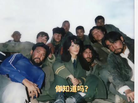 生命树原型真是让人泪流满面…#生命之树🌲 #生命树