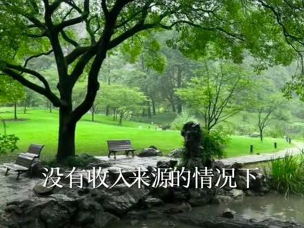 关于高昕谈论自己的家庭@高昕(GX·超级密室) @高昕胆不大 @高昕