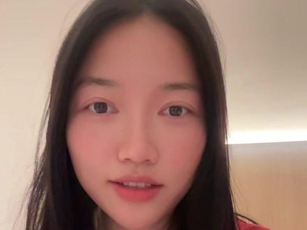 功德减了很多的冷笑话#地狱笑话 #冷笑话 #功德笑没了