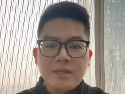 教你。一招如何免罚款#罚款 #开车技巧 #交管12123