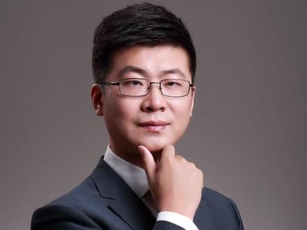 这个项目不靠谱,看到了就快跑! #创业 #创业思维 #商业 #商业思维 #商业故事 @抖音小助手