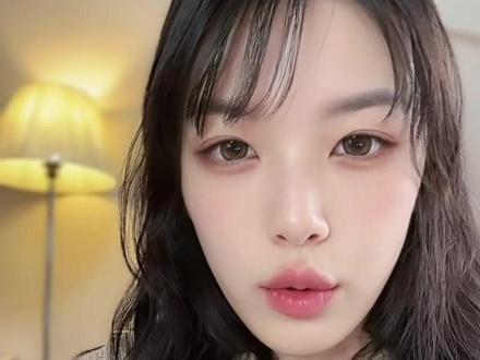 同性恋星盘配置? #星盘配置 #感情 #水瓶 #射手座