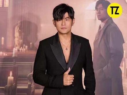 周杰伦给小女儿写的歌妥妥的带娃实录啊哈哈哈哈!#周杰伦 #新歌 #带娃 #昆凌 #周杰伦写歌也能看出一胎和三胎的区别