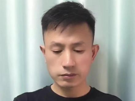 歌词斜放透明效果#剪辑 #教程 #让我欢喜让我忧